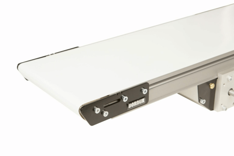 Conveyor equipment for e-commerce