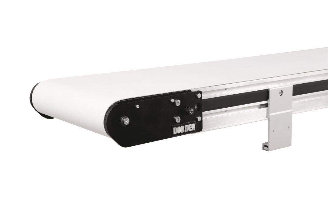 3200 Series heavy-duty conveyor