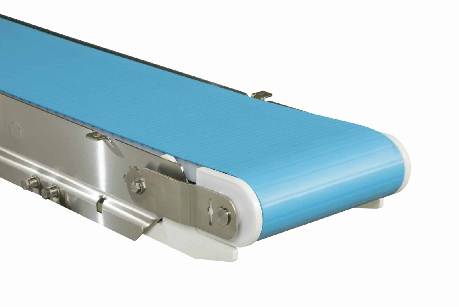 AquaPruf washdown conveyor