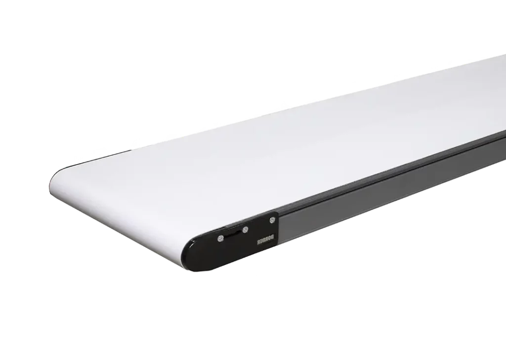 2700 Series medium-duty conveyor