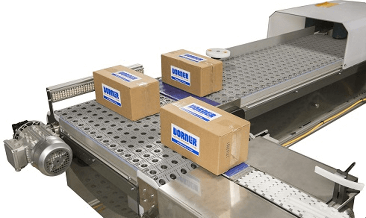 Conveyor diverter and sorting system
