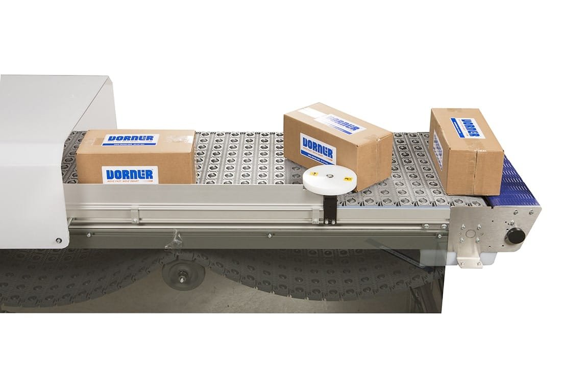 ARB wheel turn rotating products